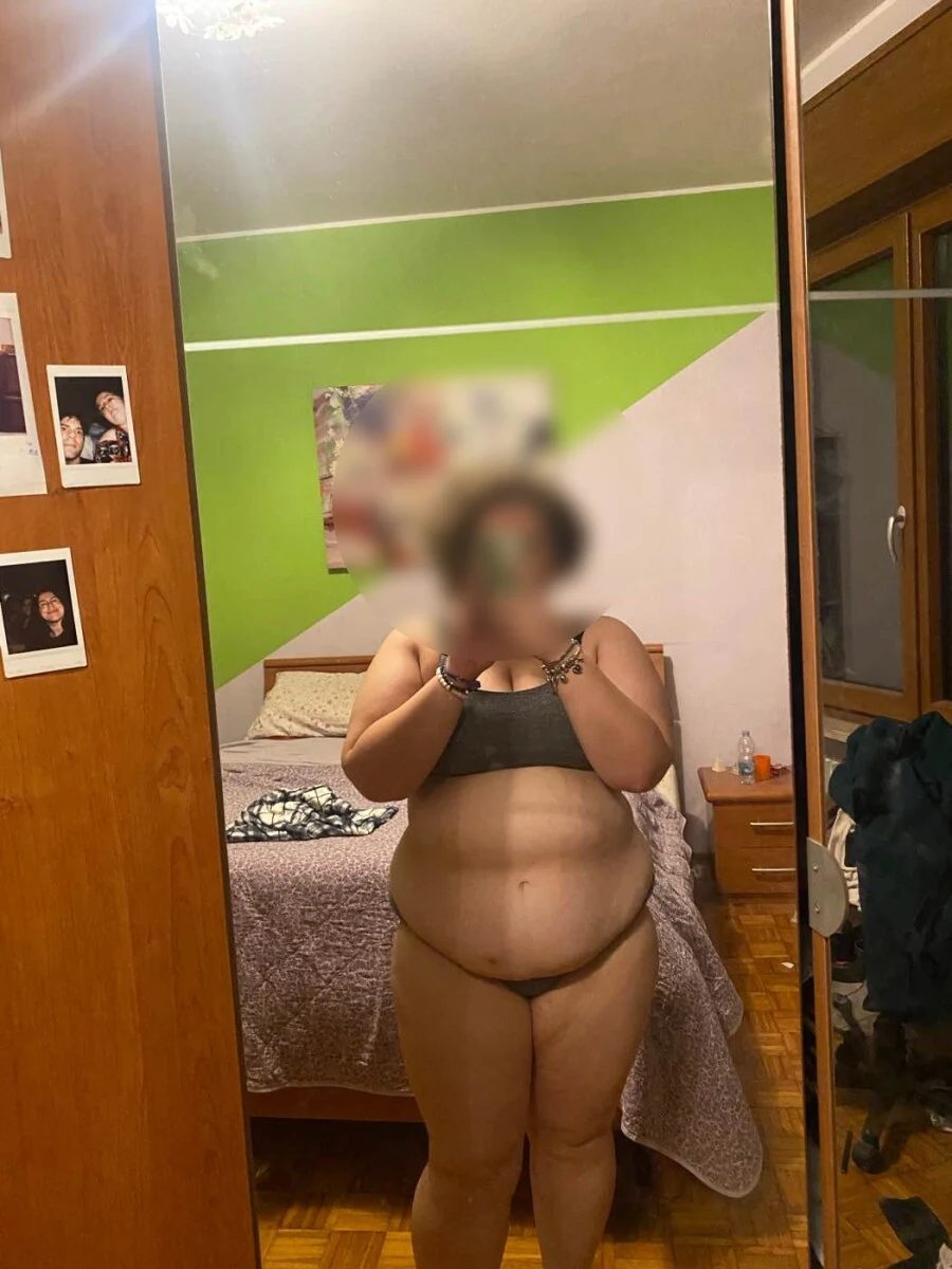 Testimonial Mirko Cannone | Storie di rinascita - Il Prima